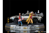 04-figura-delorean-full-set-deluxe-back-to-the-future-ii-art-scal-609963128631.jpg