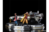 05-figura-delorean-full-set-deluxe-back-to-the-future-ii-art-scal-609963128631.jpg