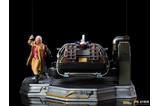 06-figura-delorean-full-set-deluxe-back-to-the-future-ii-art-scal-609963128631.jpg