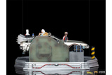 07-figura-delorean-full-set-deluxe-back-to-the-future-ii-art-scal-609963128631.jpg
