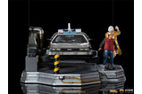 08-figura-delorean-full-set-deluxe-back-to-the-future-ii-art-scal-609963128631.jpg