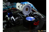 11-figura-delorean-full-set-deluxe-back-to-the-future-ii-art-scal-609963128631.jpg