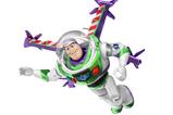 02-figura-deluxe-buzz-lightyear-toy-story-5.jpg