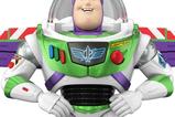 04-figura-deluxe-buzz-lightyear-toy-story-5.jpg