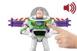 06-figura-deluxe-buzz-lightyear-toy-story-5.jpg