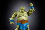 03-figura-deluxe-whiplash-cartoon-collection-master-of-the-universe-origins.jpg