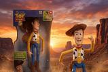 01-figura-deluxe-woody-toy-story-5.jpg