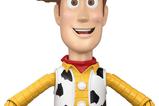 02-figura-deluxe-woody-toy-story-5.jpg