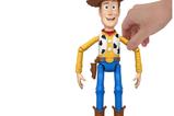 03-figura-deluxe-woody-toy-story-5.jpg