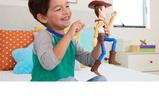 07-figura-deluxe-woody-toy-story-5.jpg