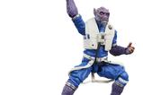 01-Figura-Deluxe-Zeb-Orrelios-Kenner.jpg