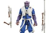 04-Figura-Deluxe-Zeb-Orrelios-Kenner.jpg