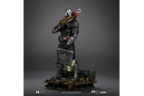 04-figura-destro-g-i-joe-art-scale-1-10-618231959754.webp