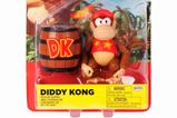 01-Figura-Diddy-Kong.jpg