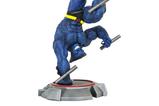 01-Figura-Diorama-Bestia-X-Men.jpg