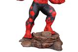 01-Figura-Diorama-Red-Hulk.jpg