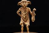 01-Figura-Dobby-Harry-Potter-wid.jpg