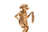 02-Figura-Dobby-Harry-Potter-wid.jpg