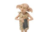 02-Figura-Dobby-Personality-Pose.jpg