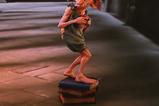 05-figura-dobby-sfc.jpg