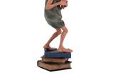 06-figura-dobby-sfc.jpg