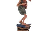 07-figura-dobby-sfc.jpg