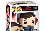 02-figura-doctor-strange-movie-vinilo-pop.jpg