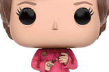 01-Figura-Dolores-Umbridge-Vinilo-Pop.jpg