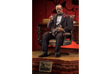 02-figura-don-vito-corleone-deluxe-the-godfather-art-scale-1-10-618231954520.jpg