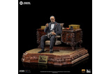 03-figura-don-vito-corleone-deluxe-the-godfather-art-scale-1-10-618231954520.jpg