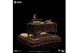 06-figura-don-vito-corleone-deluxe-the-godfather-art-scale-1-10-618231954520.jpg