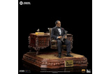 07-figura-don-vito-corleone-deluxe-the-godfather-art-scale-1-10-618231954520.jpg