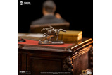 08-figura-don-vito-corleone-deluxe-the-godfather-art-scale-1-10-618231954520.jpg