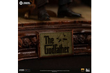 09-figura-don-vito-corleone-deluxe-the-godfather-art-scale-1-10-618231954520.jpg