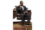 14-figura-don-vito-corleone-deluxe-the-godfather-art-scale-1-10-618231954520.jpg