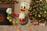 01-Figura-Donald-con-Campanas.jpg