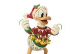 02-Figura-Donald-con-Campanas.jpg