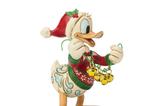 05-Figura-Donald-con-Campanas.jpg