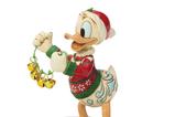 06-Figura-Donald-con-Campanas.jpg