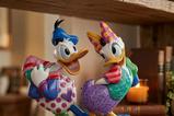 01-Figura-Donald-y-Daisy-Love-by-Britto.jpg