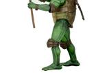 01-figura-donatello.jpg