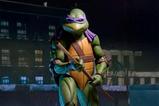 02-figura-donatello.jpg
