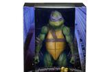 03-figura-donatello.jpg