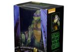 04-figura-donatello.jpg