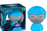 02-figura-dorbz-tron.jpg