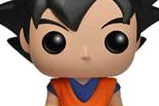 01-Figura-Dragonball-z-Goku-Vinilo-Pop.jpg