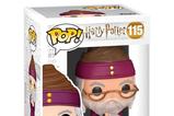 02-figura-dumbledore-con-harry-pop.jpg