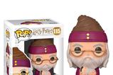 03-figura-dumbledore-con-harry-pop.jpg