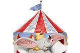 02-Figura-Dumbo-Flying-out-of-Tent-Scene.jpg