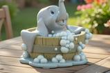 01-Figura-Dumbo-Magical-Moments.jpg